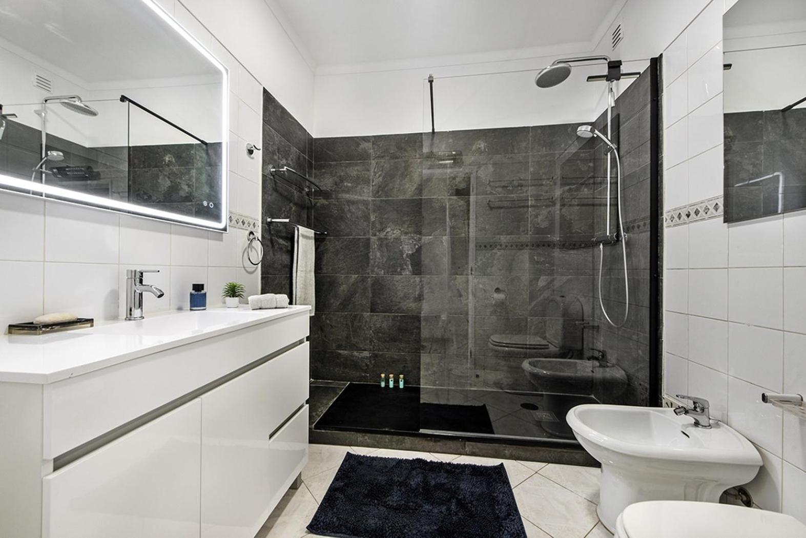 Vista Tavira Apartmento Eksteriør billede